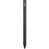 LENOVO PRECISION PEN 2 GX81J19854 PERO DOTYKOVÉ PERO NA TABLET LENOVO PRECISION PEN 2 GX81J19854 PERO DOTYKOVÉ PERO NA TABLET