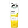 Some By Mi Yuja Niacin Brightening hydratačný gél krém 100 ml Some By Mi Yuja Niacin Brightening hydratačný gél krém 100 ml