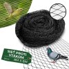 Sieť proti vtákom Strend Pro, 8x8 m, oko 25 mm, PE Sieť proti vtákom Strend Pro, 8x8 m, oko 25 mm, PE