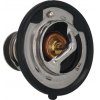 Termostat chladenia KAMOKA 7710102 Termostat chladenia KAMOKA 7710102