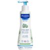 Mustela Hydra Bébé Body Lotion Telové mlieko 500 ml Mustela Hydra Bébé Body Lotion Telové mlieko 500 ml