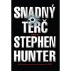 Snadný terč - Stephen Hunter Snadný terč - Stephen Hunter