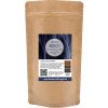 Herbarium Projekt Indigo modré, prírodný prášok na farbenie vlasov - 100g Herbarium Projekt Indigo modré, prírodný prášok na farbenie vlasov - 100g