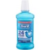 Oral-B Pro-Expert PROFESSIONAL PROTECTION ústna voda Fresh mint 500 ml