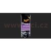 Meguiar's Quik Interior Detailer Wipes 25 ks Meguiar's Quik Interior Detailer Wipes 25 ks