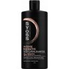 Syoss Keratin šampón na vlasy 440 ml, Keratin Syoss Keratin šampón na vlasy 440 ml, Keratin