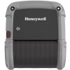 Honeywell RP4F RP4F0001D22