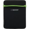 Esperanza ET172G /green black Esperanza ET172G /green black