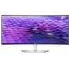 DELL LCD U3824DW - 38 DELL LCD U3824DW - 38