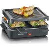 Severin RG 2370 Severin RG 2370