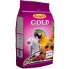 Avicentra velký papoušek Gold 850g Avicentra velký papoušek Gold 850g
