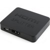 GEMBIRD HDMI splitter, rozbočovač 2 cesty DSP-2PH4-03 GEMBIRD HDMI splitter, rozbočovač 2 cesty DSP-2PH4-03