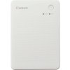 Canon SELPHY QX20 termosublimační tiskárna - bílá Canon SELPHY QX20 termosublimační tiskárna - bílá