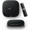 Xiaomi Přehrávač médií Mi TV Box S (3. generace) Xiaomi Přehrávač médií Mi TV Box S (3. generace)