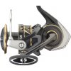 Naviják Daiwa 23 Caldia SW - 6000D-H Naviják Daiwa 23 Caldia SW - 6000D-H
