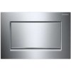 Geberit Sigma30 115.893.KY.1 Geberit Sigma30 115.893.KY.1