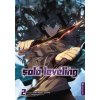 Solo Leveling 02 Solo Leveling 02