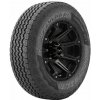 Goodyear WRANGLER TERRITORY AT/S 255/65 R18 111H, Rok výroby (DOT): 2024 Goodyear WRANGLER TERRITORY AT/S 255/65 R18 111H, Rok výroby (DOT): 2024