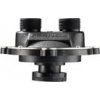 FERNOX Powerflow Pump Head Adapter (FERNOX Powerflow Pump Head Adapter) FERNOX Powerflow Pump Head Adapter (FERNOX Powerflow Pump Head Adapter)