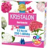 Hnojivo Kristalon hortenzia 500g Agro CS Hnojivo Kristalon hortenzia 500g Agro CS