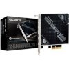 GIGABYTE rozšiřující karta Thunderbolts 5, PCIe 4.0x4, 3xMini-DP - THUNDERBOLTS 5 GIGABYTE rozšiřující karta Thunderbolts 5, PCIe 4.0x4, 3xMini-DP - THUNDERBOLTS 5