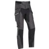 IXON - Nohavice Ragnar X-DRY / grey (S) IXON - Nohavice Ragnar X-DRY / grey (S)