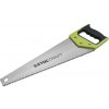 Extol Craft 70076 - Pílka na drevo, 400mm Extol Craft 70076 - Pílka na drevo, 400mm