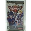 YU-GI-OH! 5D'S TAG FORCE 4 Playstation Portable YU-GI-OH! 5D'S TAG FORCE 4 Playstation Portable