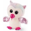 GLUBSCHIS plyšák Sova Princess Holly 25 cm GLUBSCHIS plyšák Sova Princess Holly 25 cm