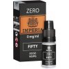 Imperia Zero Fifty beznikotinová báze (50VG/50PG) Imperia Zero Fifty beznikotinová báze (50VG/50PG)