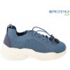Protetika - ľahké tenisky BAFY blue-v ext. sklade Protetika - ľahké tenisky BAFY blue-v ext. sklade