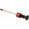 SRAM ROCK SHOX ROCKSHOX AM UPGR DB C1 YARI- 140 SRAM ROCK SHOX ROCKSHOX AM UPGR DB C1 YARI- 140