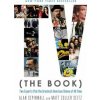 TV (The Book) TV (The Book)