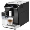 CATLER EA 950 ESPRESSO MAKER CATLER EA 950 ESPRESSO MAKER