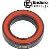 Ložisko CO 6802 VV ENDURO Ložisko CO 6802 VV ENDURO