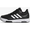 adidas Tensaur Sport 2.0 K EUR 37 1/3 adidas Tensaur Sport 2.0 K EUR 37 1/3