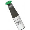 Tonerovo Xerox 106R01277 - kompatibilný Tonerovo Xerox 106R01277 - kompatibilný