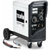 Telwin MIG-MAG/FLUX/BRAZING/MMA/TIG DC-LIFT Maxima 230 Synergic, 1ph, 230V, Telwin