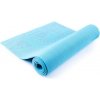 Podložka na cvičenie LIGHTMAT II SPOKEY 180 x 60 x 0,6 cm, tyrkysová Podložka na cvičenie LIGHTMAT II SPOKEY 180 x 60 x 0,6 cm, tyrkysová