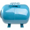 Covera BG-00007 Covera BG-00007