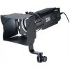 Godox SA-08 pre S30 Godox SA-08 pre S30
