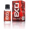 GTECHNIQ EXO V5 30ML GTECHNIQ EXO V5 30ML