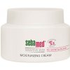 Sebamed denný hydratačný krém 75 ml Sebamed denný hydratačný krém 75 ml