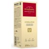 Bioaquanol U regulátor vlasového růstu 250 ml Bioaquanol U regulátor vlasového růstu 250 ml