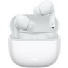 Bezdrôtové slúchadlá Xiaomi REDMI Buds 8 Lite, Biele Bezdrôtové slúchadlá Xiaomi REDMI Buds 8 Lite, Biele