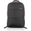 Batoh Lenovo 888016261 15,6