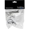 GoPro Bodyboard Mount ABBRD-001