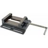 Svěrák pro stojanové vrtačky, 150mm/6 Svěrák pro stojanové vrtačky, 150mm/6
