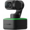 Insta360 Link Insta360 Link