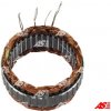 AS-PL Stator, generátor Brand new AS-PL Starters 0 AS5017 AS-PL Stator, generátor Brand new AS-PL Starters 0 AS5017